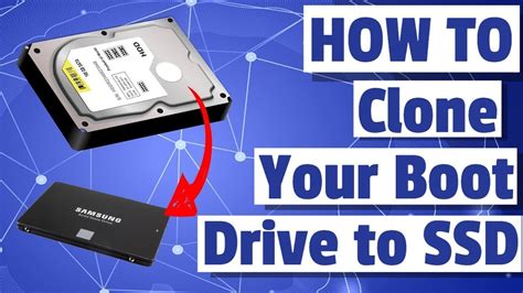 how to clone ssd boot drive|how to move startup ssd.